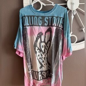 Urban Outfitters tee